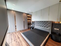 RiverGate (D9), Apartment #623582331